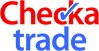 Checka Trade boiler installers Bedfordshire Checka Trade boiler installers Bedfordshire