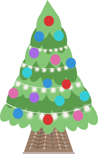 Local heating experts tree